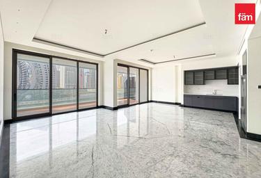 2-BD Apartment Sale, 1,000 sq. ft. at Terraces Marasi, Terraces Marasi Drive, Business Bay, Dubai, UAE #4
