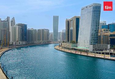 2-BD Apartment Sale, 1,000 sq. ft. at Terraces Marasi, Terraces Marasi Drive, Business Bay, Dubai, UAE #3 2-BD Apartment Sale, 1,000 sq. ft. at Terraces Marasi, Terraces Marasi Drive, Business Bay, Dubai, UAE #3