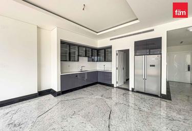 2-BD Apartment Sale, 1,000 sq. ft. at Terraces Marasi, Terraces Marasi Drive, Business Bay, Dubai, UAE #1 2-BD Apartment Sale, 1,000 sq. ft. at Terraces Marasi, Terraces Marasi Drive, Business Bay, Dubai, UAE #1