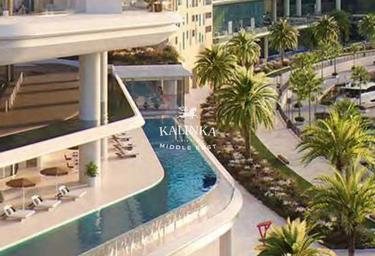 3-BD Apartment Sale, 1,000 sq. ft. at Vela Dorchester Collection, The Vela Dorchester Collection, Business Bay, Dubai, UAE #3 3-BD Apartment Sale, 1,000 sq. ft. at Vela Dorchester Collection, The Vela Dorchester Collection, Business Bay, Dubai, UAE #3