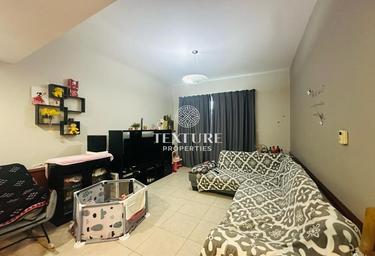 2-BD Apartment Sale, 989 sq. ft., Palace Tower 2, Palace Towers, Dubai Silicon Oasis, Dubai, UAE #3 2-BD Apartment Sale, 989 sq. ft., Palace Tower 2, Palace Towers, Dubai Silicon Oasis, Dubai, UAE #3