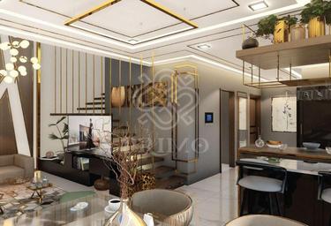 1-BD Apartment Sale, 646 sq. ft. at Samana Waves Phase 1, Samana Waves 1, Samana Waves, Jumeirah Village Circle, Dubai, UAE #2 1-BD Apartment Sale, 646 sq. ft. at Samana Waves Phase 1, Samana Waves 1, Samana Waves, Jumeirah Village Circle, Dubai, UAE #2