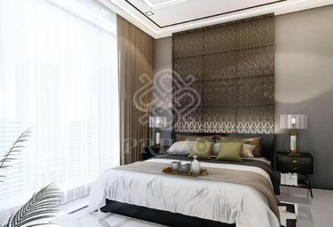 2-BD Apartment Sale, 1,000 sq. ft. at Samana Waves Phase 1, Samana Waves 1, Samana Waves, Jumeirah Village Circle, Dubai, UAE #2 2-BD Apartment Sale, 1,000 sq. ft. at Samana Waves Phase 1, Samana Waves 1, Samana Waves, Jumeirah Village Circle, Dubai, UAE #2