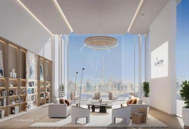 3-BD Apartment Sale, 1,000 sq. ft. at The Crestmark, The Crestmark, Business Bay, Dubai, UAE #2 3-BD Apartment Sale, 1,000 sq. ft. at The Crestmark, The Crestmark, Business Bay, Dubai, UAE #2