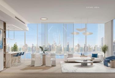 3-BD Apartment Sale, 1,000 sq. ft. at The Crestmark, The Crestmark, Business Bay, Dubai, UAE #3 3-BD Apartment Sale, 1,000 sq. ft. at The Crestmark, The Crestmark, Business Bay, Dubai, UAE #3