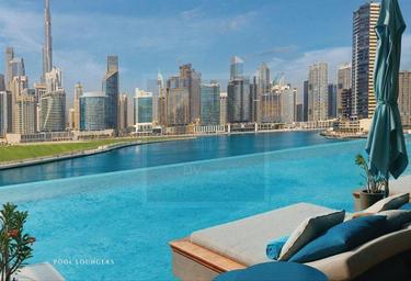 3-BD Apartment Sale, 1,000 sq. ft. at The Crestmark, The Crestmark, Business Bay, Dubai, UAE #1 3-BD Apartment Sale, 1,000 sq. ft. at The Crestmark, The Crestmark, Business Bay, Dubai, UAE #1