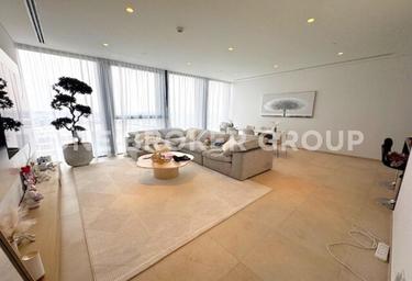 1-BD Apartment Sale, 1,000 sq. ft. at Residence 110, Residence 110, Business Bay, Dubai, UAE #2 1-BD Apartment Sale, 1,000 sq. ft. at Residence 110, Residence 110, Business Bay, Dubai, UAE #2