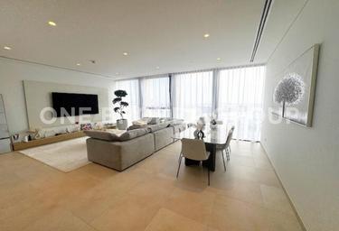 1-BD Apartment Sale, 1,000 sq. ft. at Residence 110, Residence 110, Business Bay, Dubai, UAE #1 1-BD Apartment Sale, 1,000 sq. ft. at Residence 110, Residence 110, Business Bay, Dubai, UAE #1