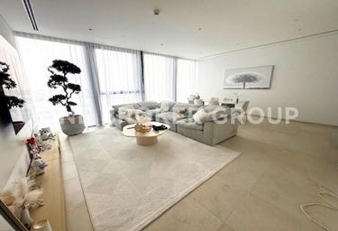 1-BD Apartment Sale, 1,000 sq. ft. at Residence 110, Residence 110, Business Bay, Dubai, UAE #4