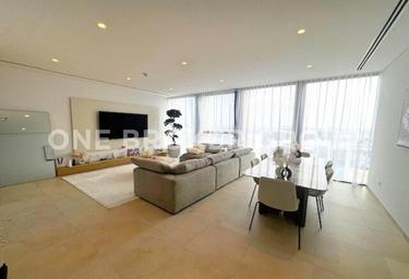 1-BD Apartment Sale, 1,000 sq. ft. at Residence 110, Residence 110, Business Bay, Dubai, UAE #3 1-BD Apartment Sale, 1,000 sq. ft. at Residence 110, Residence 110, Business Bay, Dubai, UAE #3