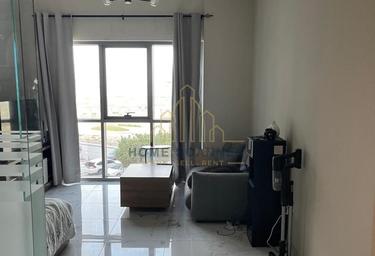 Apartment Sale, 365 sq. ft., MAG 510, Mag 5 Boulevard, Dubai South (Dubai World Central), Dubai, UAE #1 Apartment Sale, 365 sq. ft., MAG 510, Mag 5 Boulevard, Dubai South (Dubai World Central), Dubai, UAE #1