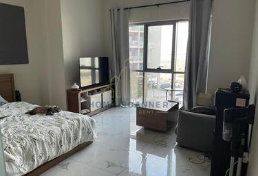 Apartment Sale, 365 sq. ft., MAG 510, Mag 5 Boulevard, Dubai South (Dubai World Central), Dubai, UAE #2 Apartment Sale, 365 sq. ft., MAG 510, Mag 5 Boulevard, Dubai South (Dubai World Central), Dubai, UAE #2