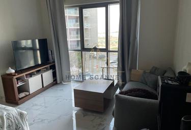 Apartment Sale, 365 sq. ft., MAG 510, Mag 5 Boulevard, Dubai South (Dubai World Central), Dubai, UAE #3 Apartment Sale, 365 sq. ft., MAG 510, Mag 5 Boulevard, Dubai South (Dubai World Central), Dubai, UAE #3