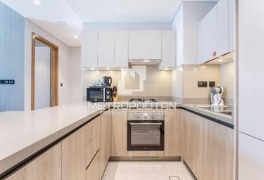 1-BD Apartment Sale, 1,000 sq. ft. at Waves Grande, Waves Grande, Sobha Hartland, Mohammed Bin Rashid City, Dubai, UAE #3 1-BD Apartment Sale, 1,000 sq. ft. at Waves Grande, Waves Grande, Sobha Hartland, Mohammed Bin Rashid City, Dubai, UAE #3