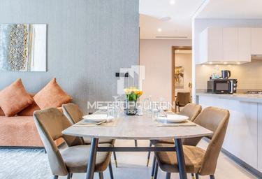 1-BD Apartment Sale, 1,000 sq. ft. at Waves Grande, Waves Grande, Sobha Hartland, Mohammed Bin Rashid City, Dubai, UAE #2 1-BD Apartment Sale, 1,000 sq. ft. at Waves Grande, Waves Grande, Sobha Hartland, Mohammed Bin Rashid City, Dubai, UAE #2