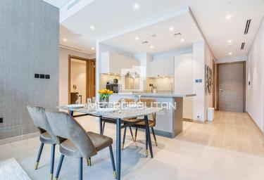 1-BD Apartment Sale, 1,000 sq. ft. at Waves Grande, Waves Grande, Sobha Hartland, Mohammed Bin Rashid City, Dubai, UAE #1 1-BD Apartment Sale, 1,000 sq. ft. at Waves Grande, Waves Grande, Sobha Hartland, Mohammed Bin Rashid City, Dubai, UAE #1