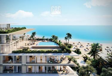 2-BD Apartment Sale, 1,000 sq. ft. at Rixos Bay, Rixos, Dubai Islands, Deira, Dubai, UAE #2 2-BD Apartment Sale, 1,000 sq. ft. at Rixos Bay, Rixos, Dubai Islands, Deira, Dubai, UAE #2