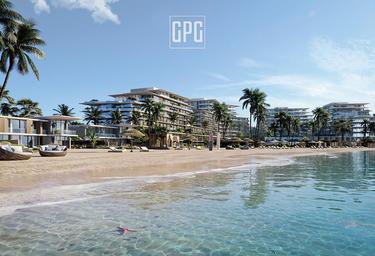 2-BD Apartment Sale, 1,000 sq. ft. at Rixos Bay, Rixos, Dubai Islands, Deira, Dubai, UAE #1 2-BD Apartment Sale, 1,000 sq. ft. at Rixos Bay, Rixos, Dubai Islands, Deira, Dubai, UAE #1