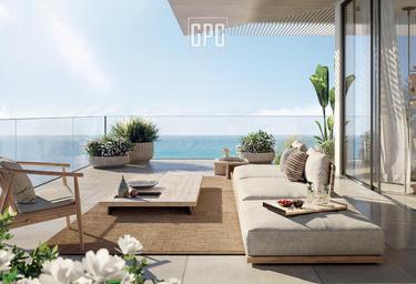 2-BD Apartment Sale, 1,000 sq. ft. at Rixos Bay, Rixos, Dubai Islands, Deira, Dubai, UAE #3 2-BD Apartment Sale, 1,000 sq. ft. at Rixos Bay, Rixos, Dubai Islands, Deira, Dubai, UAE #3