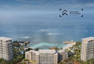 2-BD Apartment Sale, 1,000 sq. ft. at Address Residences Al Marjan Island, Address Residences, Al Marjan Island, Ras Al Khaimah, UAE #2 2-BD Apartment Sale, 1,000 sq. ft. at Address Residences Al Marjan Island, Address Residences, Al Marjan Island, Ras Al Khaimah, UAE #2