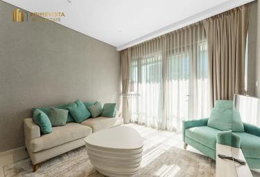1-BD Apartment Sale, 715 sq. ft. at Seven Palm, Seven Palm, Palm Jumeirah, Dubai, UAE #2 1-BD Apartment Sale, 715 sq. ft. at Seven Palm, Seven Palm, Palm Jumeirah, Dubai, UAE #2