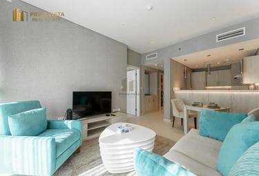 1-BD Apartment Sale, 715 sq. ft. at Seven Palm, Seven Palm, Palm Jumeirah, Dubai, UAE #3 1-BD Apartment Sale, 715 sq. ft. at Seven Palm, Seven Palm, Palm Jumeirah, Dubai, UAE #3