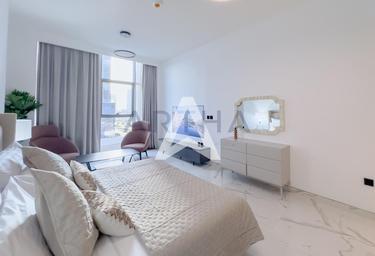 Apartment Sale, 555 sq. ft. at Royal Regency, Royal Regency, Business Bay, Dubai, UAE #1 Apartment Sale, 555 sq. ft. at Royal Regency, Royal Regency, Business Bay, Dubai, UAE #1