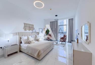 Apartment Sale, 555 sq. ft. at Royal Regency, Royal Regency, Business Bay, Dubai, UAE #2 Apartment Sale, 555 sq. ft. at Royal Regency, Royal Regency, Business Bay, Dubai, UAE #2
