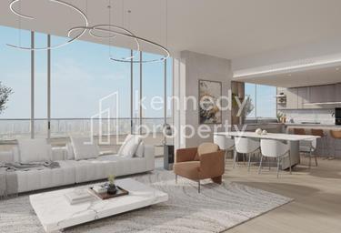 3-BD Apartment Sale, 1,000 sq. ft. at Ellington Claydon House, Claydon House, Mohammed Bin Rashid City, Dubai, UAE #1 3-BD Apartment Sale, 1,000 sq. ft. at Ellington Claydon House, Claydon House, Mohammed Bin Rashid City, Dubai, UAE #1