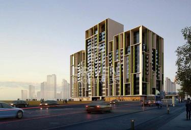 Apartment Sale, 520 sq. ft. at Neva Residences, Neva Residences, Jumeirah Village Circle, Dubai, UAE #2 Apartment Sale, 520 sq. ft. at Neva Residences, Neva Residences, Jumeirah Village Circle, Dubai, UAE #2