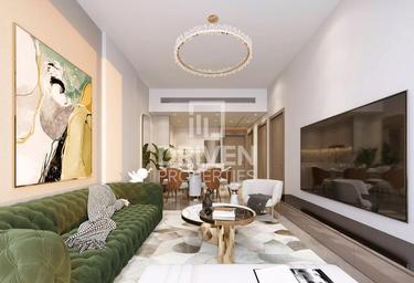 Apartment Sale, 520 sq. ft. at Neva Residences, Neva Residences, Jumeirah Village Circle, Dubai, UAE #1 Apartment Sale, 520 sq. ft. at Neva Residences, Neva Residences, Jumeirah Village Circle, Dubai, UAE #1