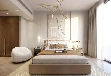 Apartment Sale, 520 sq. ft. at Neva Residences, Neva Residences, Jumeirah Village Circle, Dubai, UAE #3 Apartment Sale, 520 sq. ft. at Neva Residences, Neva Residences, Jumeirah Village Circle, Dubai, UAE #3