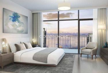 3-BD Apartment Sale, 1,000 sq. ft. at Creekside 18 A, Creekside 18 A, Creekside 18, Dubai Creek Harbour (The Lagoons), Dubai, UAE #3 3-BD Apartment Sale, 1,000 sq. ft. at Creekside 18 A, Creekside 18 A, Creekside 18, Dubai Creek Harbour (The Lagoons), Dubai, UAE #3