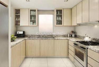 3-BD Apartment Sale, 1,000 sq. ft. at Creekside 18 A, Creekside 18 A, Creekside 18, Dubai Creek Harbour (The Lagoons), Dubai, UAE #2 3-BD Apartment Sale, 1,000 sq. ft. at Creekside 18 A, Creekside 18 A, Creekside 18, Dubai Creek Harbour (The Lagoons), Dubai, UAE #2