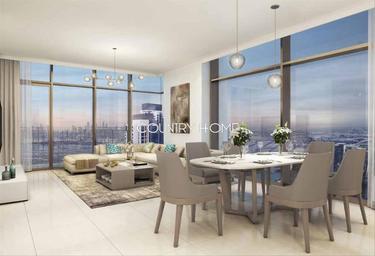 3-BD Apartment Sale, 1,000 sq. ft. at Creekside 18 A, Creekside 18 A, Creekside 18, Dubai Creek Harbour (The Lagoons), Dubai, UAE #1 3-BD Apartment Sale, 1,000 sq. ft. at Creekside 18 A, Creekside 18 A, Creekside 18, Dubai Creek Harbour (The Lagoons), Dubai, UAE #1