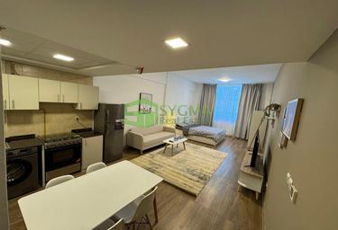 Apartment Sale, 492 sq. ft., Frankfurt Sports Tower, Dubai Sports City, Dubai, UAE #4