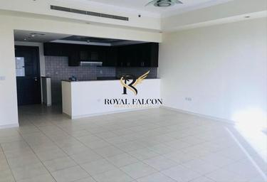 1-BD Apartment Sale, 968 sq. ft., Churchill Residency Tower, Churchill Towers, Business Bay, Dubai, UAE #2