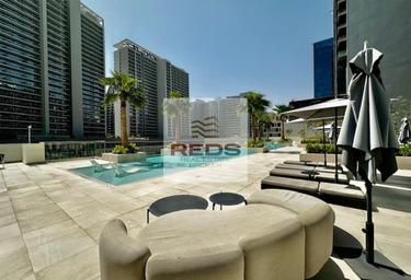 2-BD Apartment Sale, 1,000 sq. ft., The Sterling East, The Sterling, Business Bay, Dubai, UAE #2 2-BD Apartment Sale, 1,000 sq. ft., The Sterling East, The Sterling, Business Bay, Dubai, UAE #2
