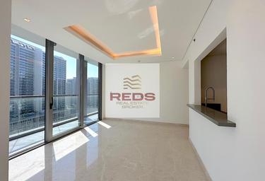 2-BD Apartment Sale, 1,000 sq. ft., The Sterling East, The Sterling, Business Bay, Dubai, UAE #4