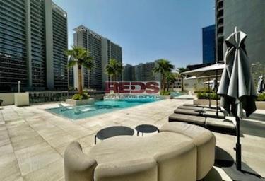 2-BD Apartment Sale, 1,000 sq. ft., The Sterling East, The Sterling, Business Bay, Dubai, UAE #1 2-BD Apartment Sale, 1,000 sq. ft., The Sterling East, The Sterling, Business Bay, Dubai, UAE #1