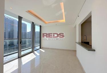 2-BD Apartment Sale, 1,000 sq. ft., The Sterling East, The Sterling, Business Bay, Dubai, UAE #3 2-BD Apartment Sale, 1,000 sq. ft., The Sterling East, The Sterling, Business Bay, Dubai, UAE #3