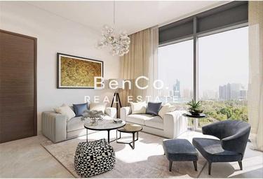 2-BD Apartment Sale, 749 sq. ft. at Sobha Creek Vistas Heights, Sobha Creek Vista Heights, Sobha Hartland, Mohammed Bin Rashid City, Dubai, UAE #2 2-BD Apartment Sale, 749 sq. ft. at Sobha Creek Vistas Heights, Sobha Creek Vista Heights, Sobha Hartland, Mohammed Bin Rashid City, Dubai, UAE #2