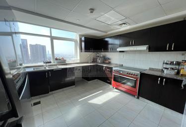3-BD Apartment Sale, 1,000 sq. ft., Al Fahad Tower 2, Al Fahad Towers, Barsha Heights (Tecom), Dubai, UAE #4