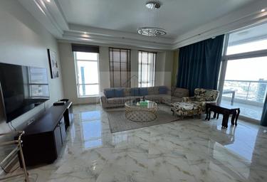 3-BD Apartment Sale, 1,000 sq. ft., Al Fahad Tower 2, Al Fahad Towers, Barsha Heights (Tecom), Dubai, UAE #1