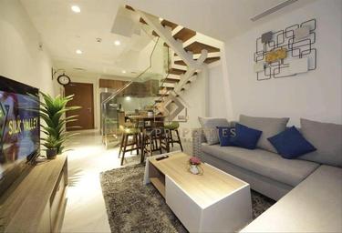 2-BD Apartment Sale, 1,000 sq. ft., Oasis Residences, Masdar City, Abu Dhabi, UAE #1 2-BD Apartment Sale, 1,000 sq. ft., Oasis Residences, Masdar City, Abu Dhabi, UAE #1