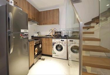 2-BD Apartment Sale, 1,000 sq. ft., Oasis Residences, Masdar City, Abu Dhabi, UAE #2 2-BD Apartment Sale, 1,000 sq. ft., Oasis Residences, Masdar City, Abu Dhabi, UAE #2