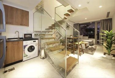 2-BD Apartment Sale, 1,000 sq. ft., Oasis Residences, Masdar City, Abu Dhabi, UAE #3 2-BD Apartment Sale, 1,000 sq. ft., Oasis Residences, Masdar City, Abu Dhabi, UAE #3