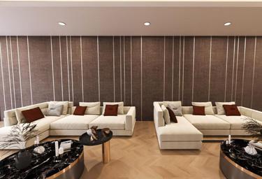 1-BD Apartment Sale, 755 sq. ft. at AG Central, AG Central, Dubai Land Residence Complex, Dubai, UAE #2 1-BD Apartment Sale, 755 sq. ft. at AG Central, AG Central, Dubai Land Residence Complex, Dubai, UAE #2