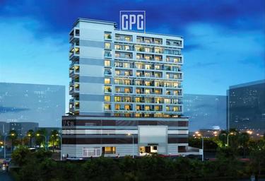 1-BD Apartment Sale, 897 sq. ft. at Sherena Residence 2, Sherena Residence 2, Majan, Dubai Land, Dubai, UAE #1 1-BD Apartment Sale, 897 sq. ft. at Sherena Residence 2, Sherena Residence 2, Majan, Dubai Land, Dubai, UAE #1