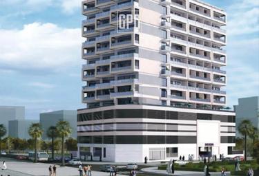 1-BD Apartment Sale, 897 sq. ft. at Sherena Residence 2, Sherena Residence 2, Majan, Dubai Land, Dubai, UAE #3 1-BD Apartment Sale, 897 sq. ft. at Sherena Residence 2, Sherena Residence 2, Majan, Dubai Land, Dubai, UAE #3